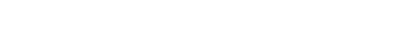 腾博汇游戏官网